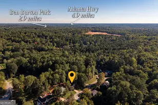 125 Cardinal Creek Ln, Athens, GA 30606 - Photo 39