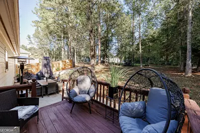 125 Cardinal Creek Lane, Athens, GA 30606 - Photo 23