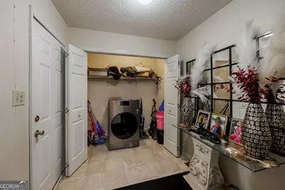125 Cardinal Creek Lane, Athens, GA 30606 - Photo 11