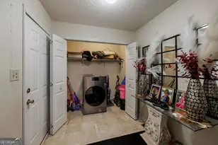 125 Cardinal Creek Ln, Athens, GA 30606 - Photo 11