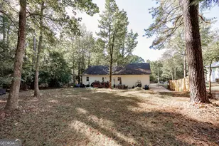 125 Cardinal Creek Ln, Athens, GA 30606 - Photo 33
