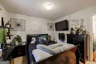 125 Cardinal Creek Ln, Athens, GA 30606 - Photo 21
