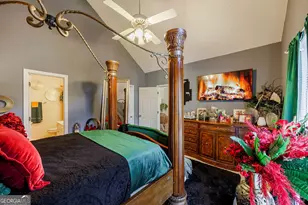 125 Cardinal Creek Ln, Athens, GA 30606 - Photo 13