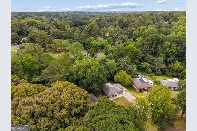2127 Garden Circle, Decatur, GA 30032 - Photo 43