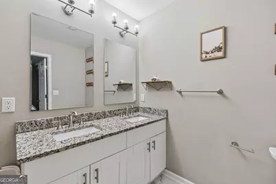 2127 Garden Circle, Decatur, GA 30032 - Photo 27