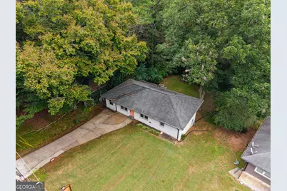 2127 Garden Circle, Decatur, GA 30032 - Photo 41