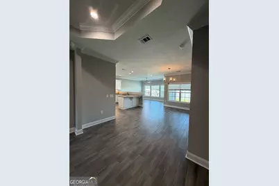318 The Villas Way, Kingsland, GA 31548 - Photo 17
