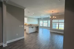 318 The Villas Wy, Kingsland, GA 31548 - Photo 17