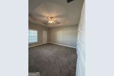 318 The Villas Way, Kingsland, GA 31548 - Photo 29