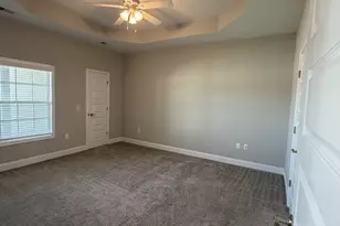 318 The Villas Wy, Kingsland, GA 31548 - Photo 29