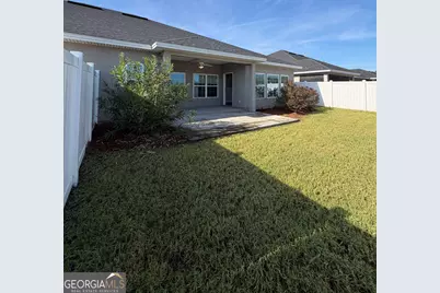 318 The Villas Way, Kingsland, GA 31548 - Photo 51