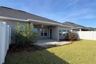 318 The Villas Wy, Kingsland, GA 31548 - Photo 51