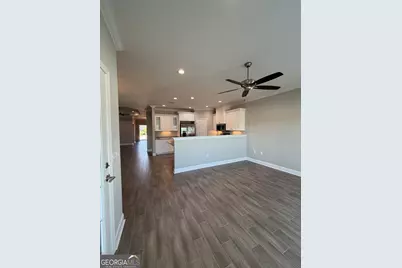 318 The Villas Way, Kingsland, GA 31548 - Photo 25