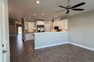 318 The Villas Wy, Kingsland, GA 31548 - Photo 25