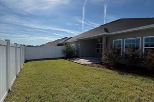 318 The Villas Wy, Kingsland, GA 31548 - Photo 53