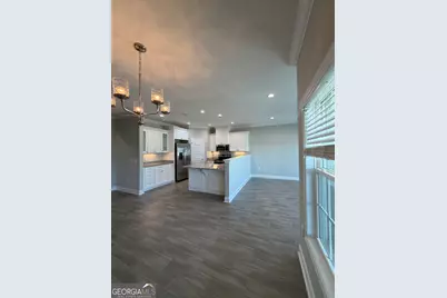 318 The Villas Way, Kingsland, GA 31548 - Photo 19