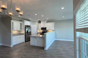 318 The Villas Wy, Kingsland, GA 31548 - Photo 19