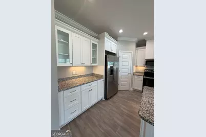 318 The Villas Way, Kingsland, GA 31548 - Photo 23