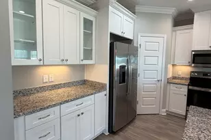 318 The Villas Wy, Kingsland, GA 31548 - Photo 23