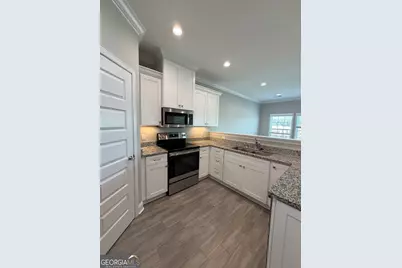 318 The Villas Way, Kingsland, GA 31548 - Photo 27