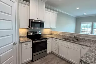 318 The Villas Wy, Kingsland, GA 31548 - Photo 27