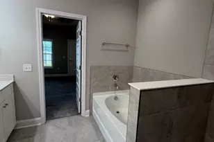 318 The Villas Wy, Kingsland, GA 31548 - Photo 43