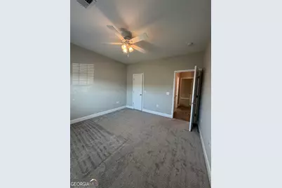 318 The Villas Way, Kingsland, GA 31548 - Photo 5