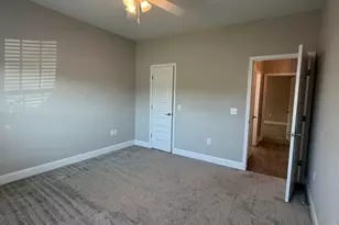 318 The Villas Wy, Kingsland, GA 31548 - Photo 5