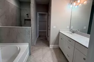 318 The Villas Wy, Kingsland, GA 31548 - Photo 35