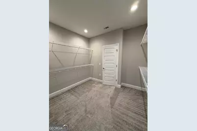 318 The Villas Way, Kingsland, GA 31548 - Photo 45