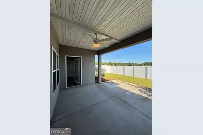 318 The Villas Way, Kingsland, GA 31548 - Photo 49