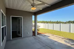 318 The Villas Wy, Kingsland, GA 31548 - Photo 49