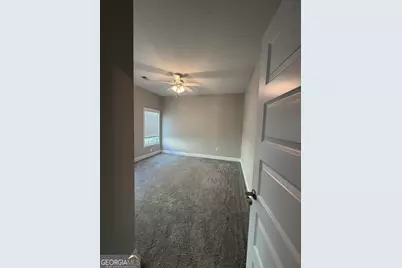 318 The Villas Way, Kingsland, GA 31548 - Photo 9