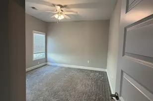 318 The Villas Wy, Kingsland, GA 31548 - Photo 9