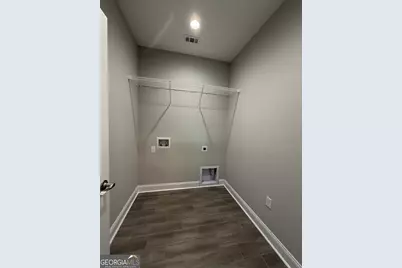 318 The Villas Way, Kingsland, GA 31548 - Photo 11