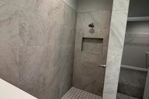 318 The Villas Wy, Kingsland, GA 31548 - Photo 39