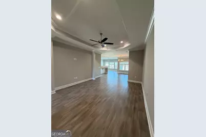 318 The Villas Way, Kingsland, GA 31548 - Photo 15