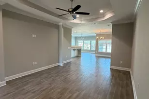 318 The Villas Wy, Kingsland, GA 31548 - Photo 15