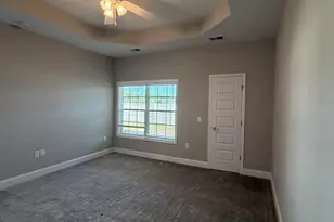 318 The Villas Wy, Kingsland, GA 31548 - Photo 33