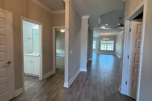 318 The Villas Wy, Kingsland, GA 31548 - Photo 3