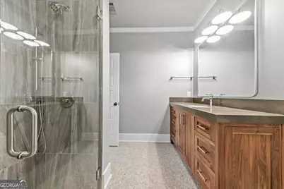 2731 Club Drive, Greensboro, GA 30642 - Photo 31