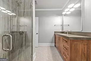 2731 Club Dr, Greensboro, GA 30642 - Photo 31