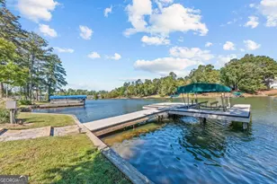 2731 Club Dr, Greensboro, GA 30642 - Photo 49