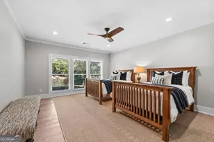 2731 Club Dr, Greensboro, GA 30642 - Photo 39