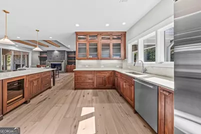 2731 Club Drive, Greensboro, GA 30642 - Photo 21