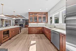 2731 Club Dr, Greensboro, GA 30642 - Photo 21