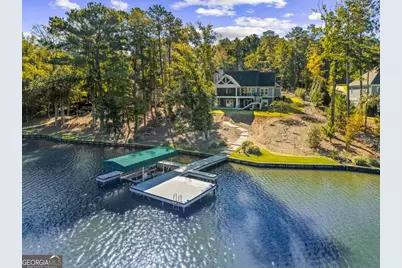 2731 Club Drive, Greensboro, GA 30642 - Photo 53