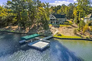 2731 Club Dr, Greensboro, GA 30642 - Photo 53