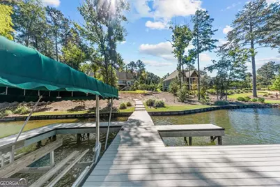 2731 Club Drive, Greensboro, GA 30642 - Photo 51