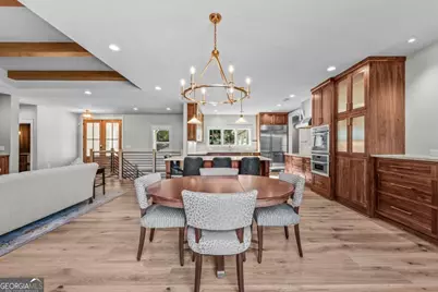 2731 Club Drive, Greensboro, GA 30642 - Photo 17